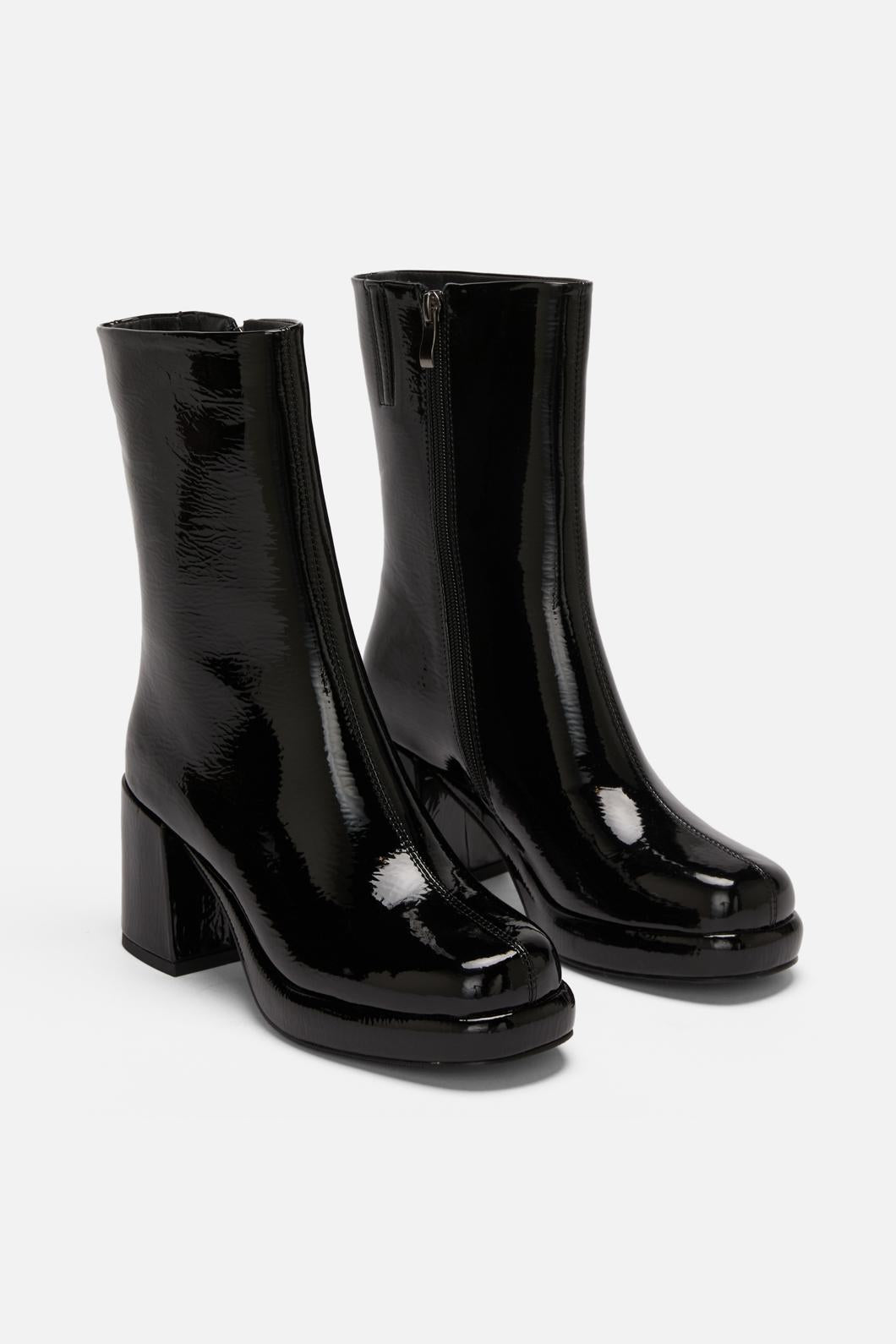 PWSZ011_001_11_1747971930000