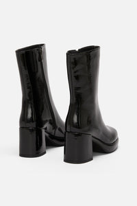 PWSZ011_001_12_1747971930000