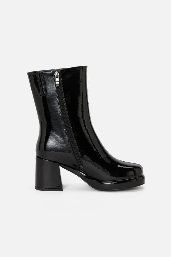 PWSZ011_001_13_1747971930000