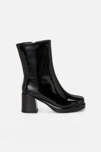 PWSZ011_001_14_1747971930000