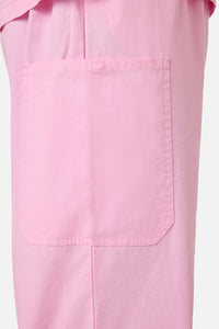 Princess Highway - Scrubswithlove Peony Scrub Set - peony