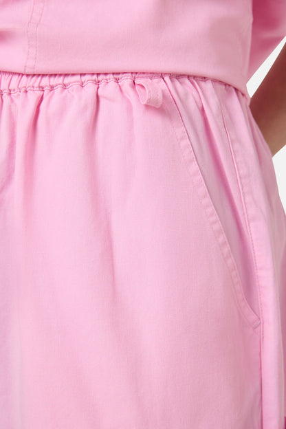 Princess Highway - SCRUBSWITHLOVE PEONY SCRUB SET - peony