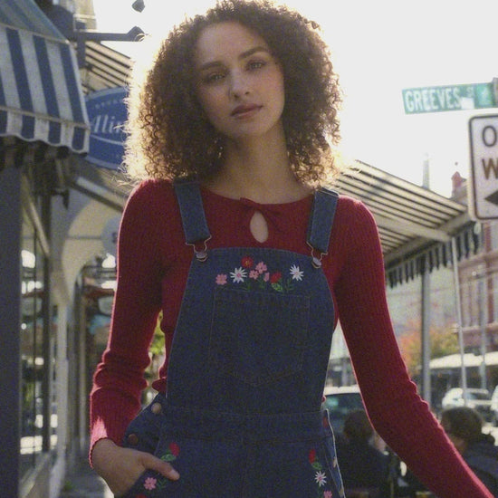 blue-denim