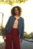 blue-denim