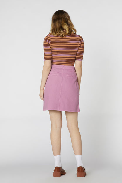 lilac