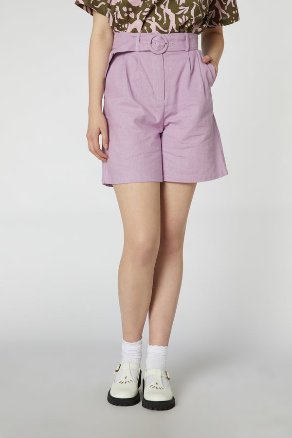 lavender