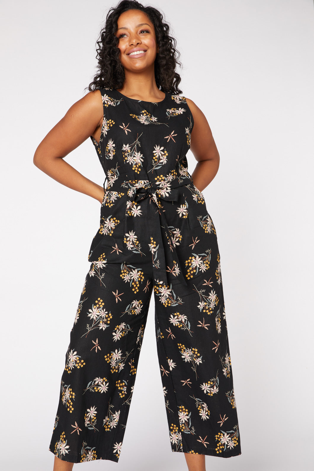 Penny's clothing clearance online store