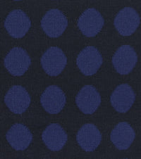 Princess Highway - SM On The Road Skirt - blue