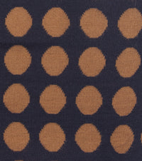 Princess Highway - SM On The Road Skirt - tan