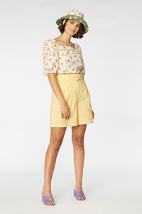 lemon