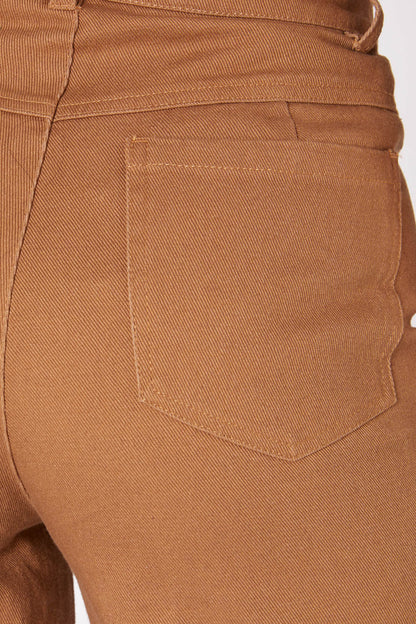 nutmeg