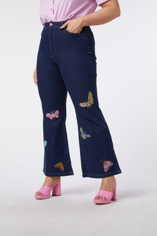 dark-denim
