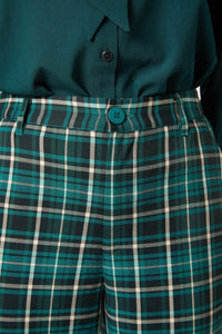 teal
