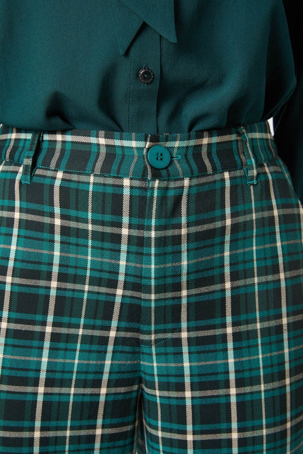 teal