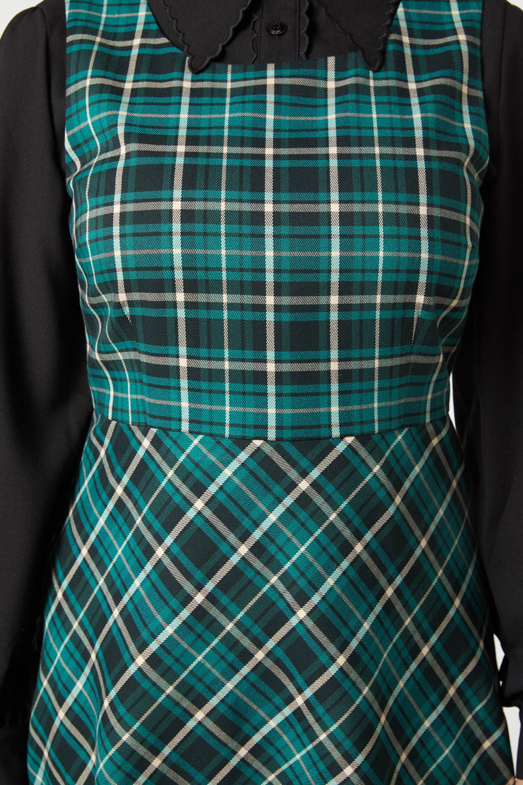 teal