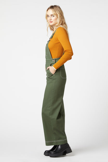 olive