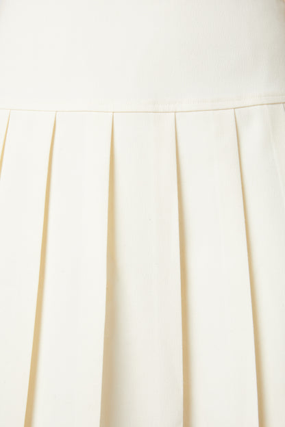 cream