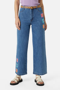 mid-denim