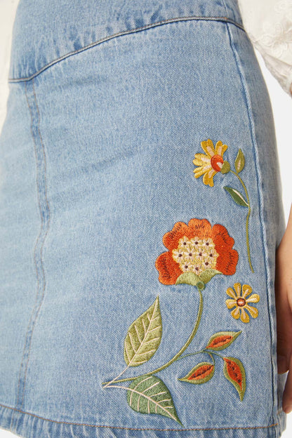 light-denim