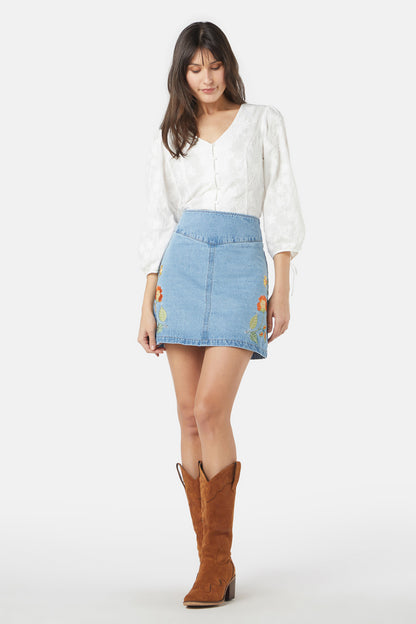 light-denim