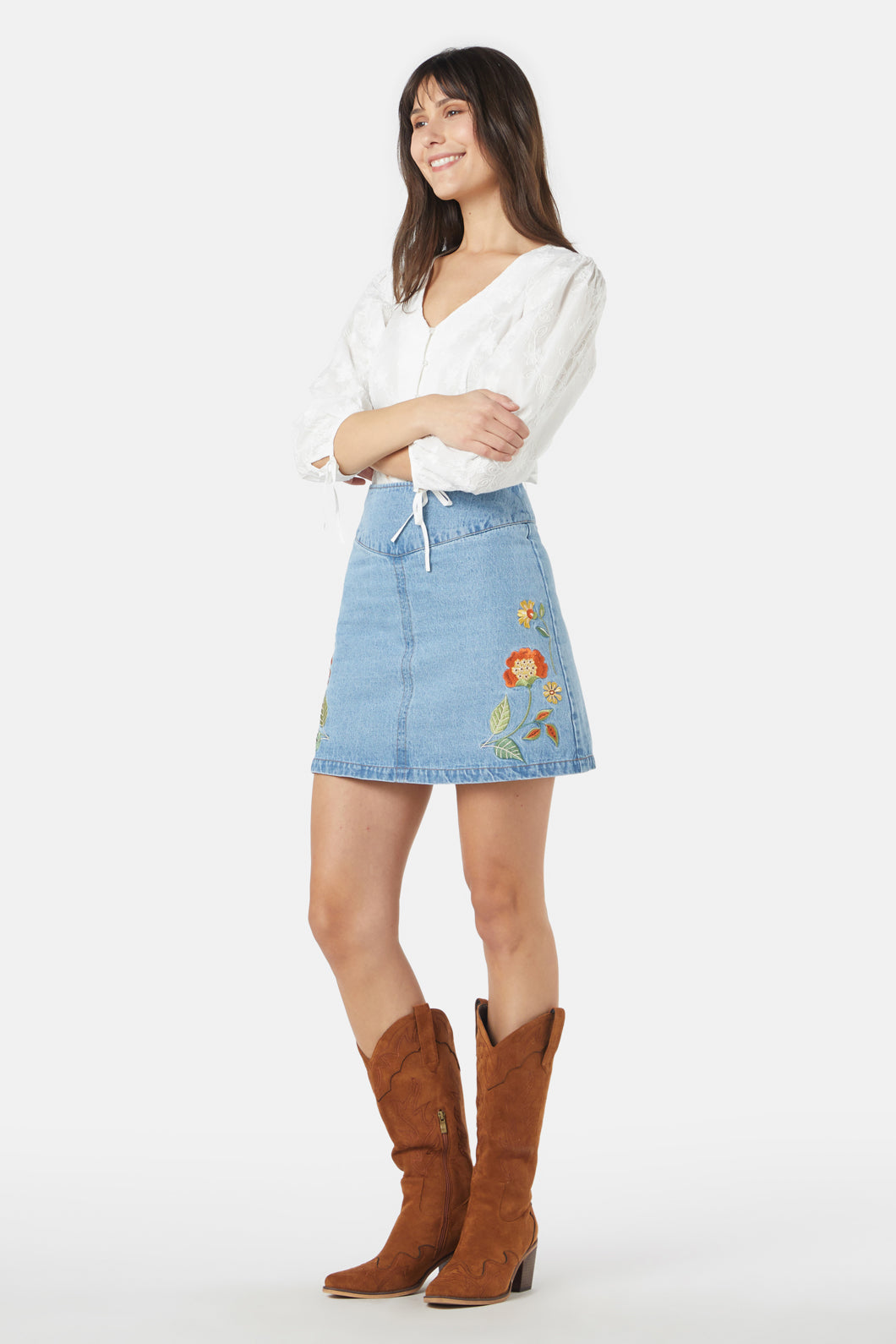 light-denim