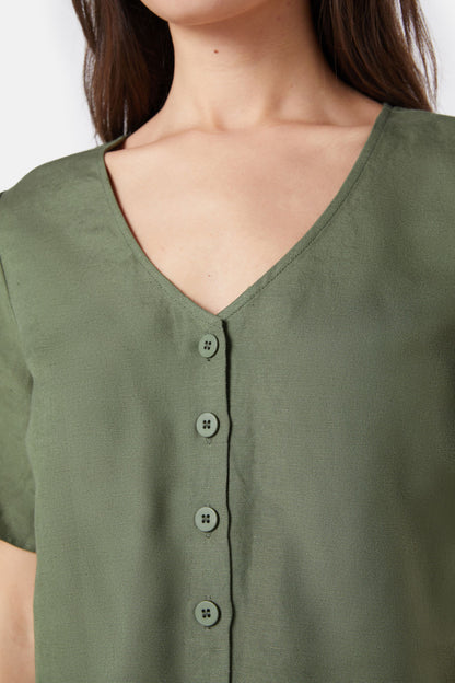 olive