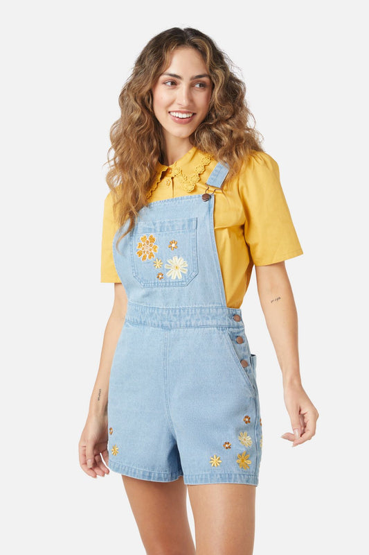 mid-denim