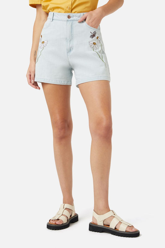 light-denim