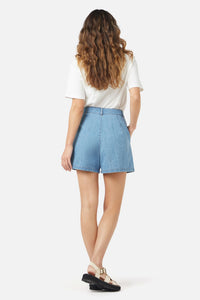 mid-denim