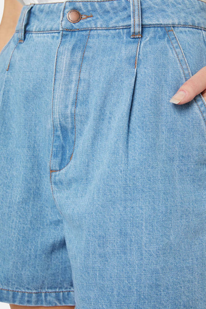 mid-denim