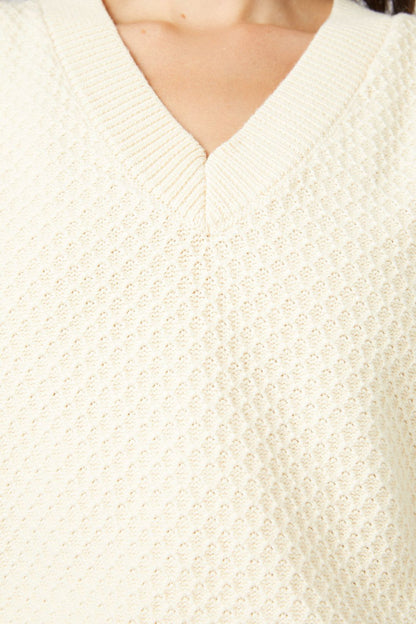 cream