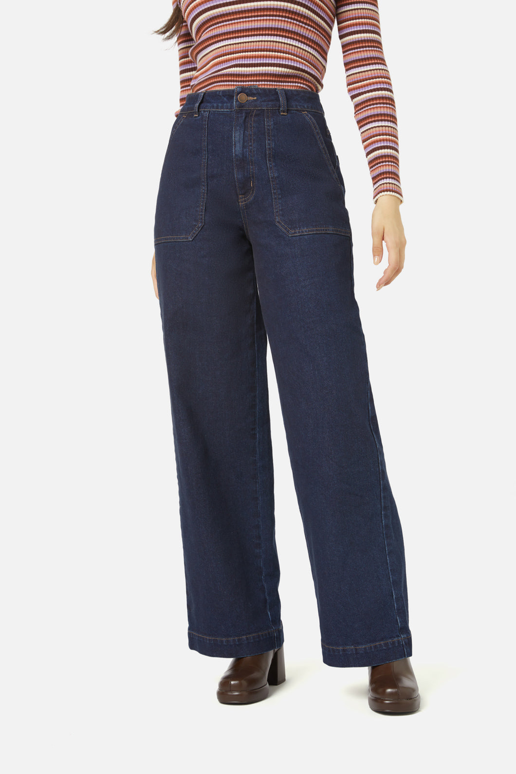 dark-denim