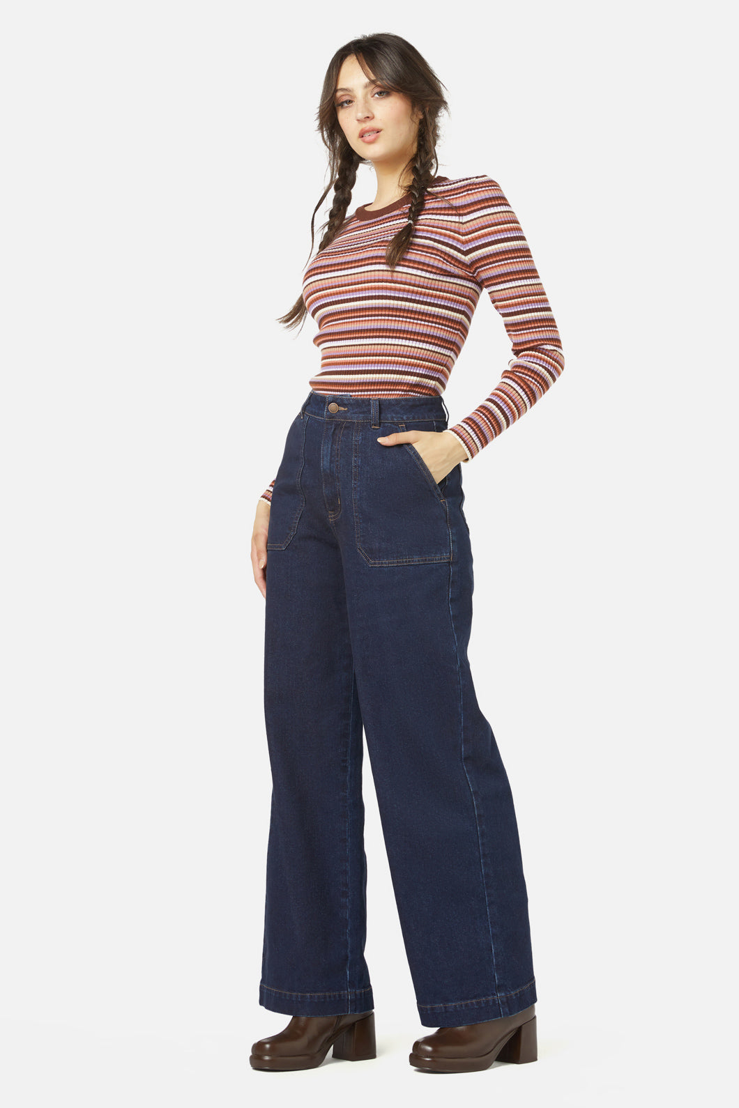dark-denim