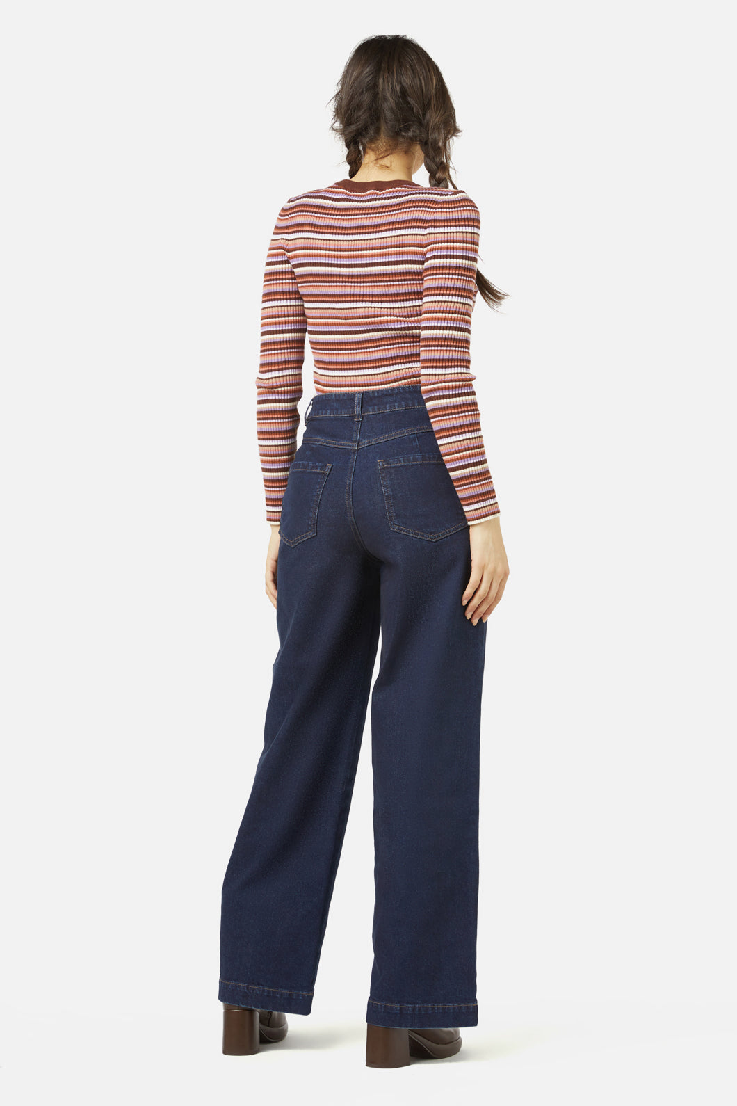 dark-denim
