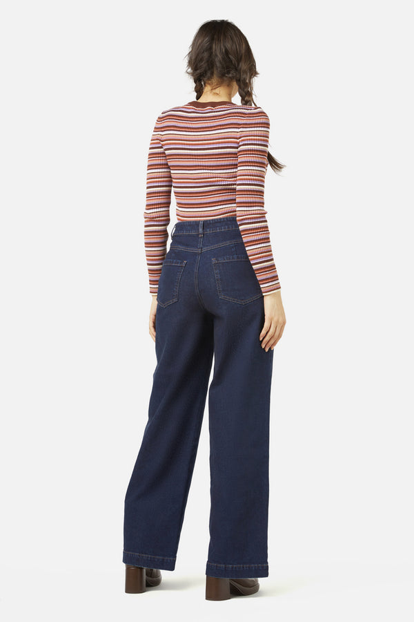 dark-denim