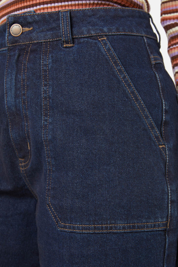 dark-denim