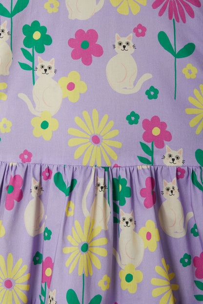lilac