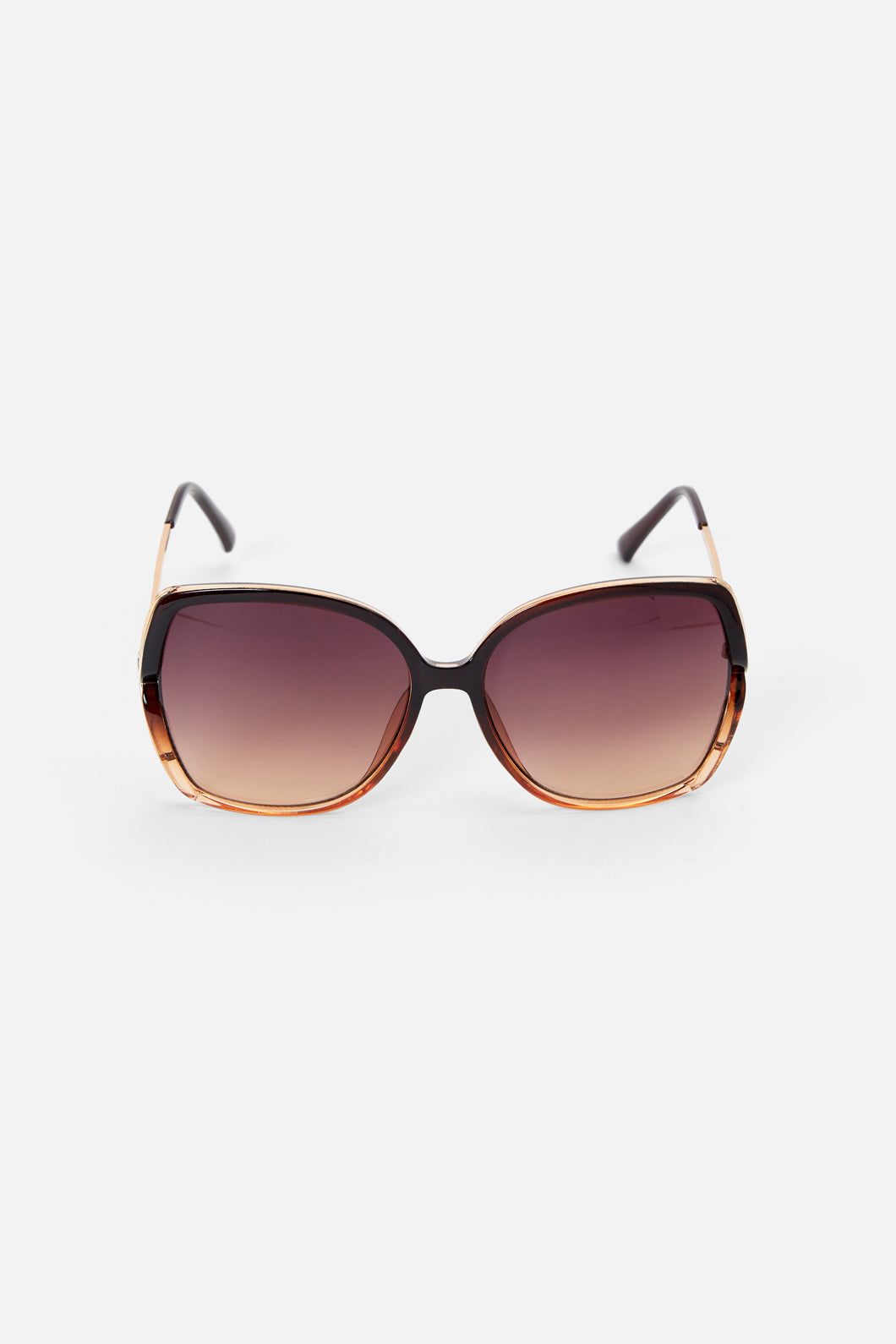 Vans 2024 80s sunglasses