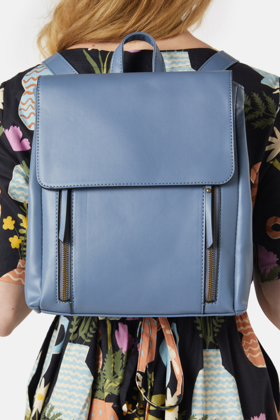 Uri minkoff shop bondi backpack