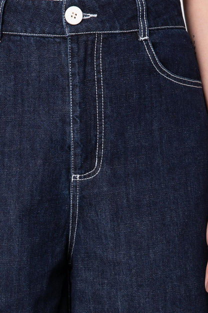 dark-denim