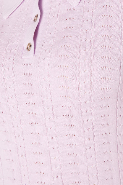 lilac