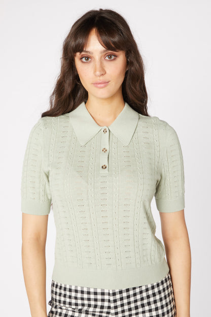 mint