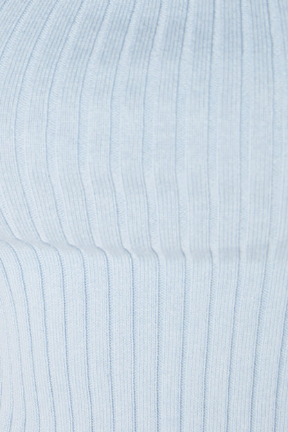 light-blue