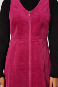 magenta