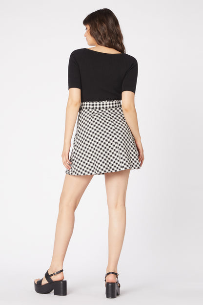 black-cream