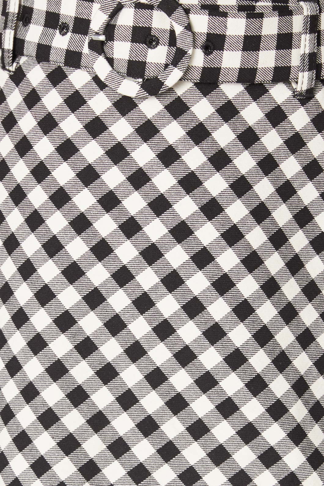 black-cream