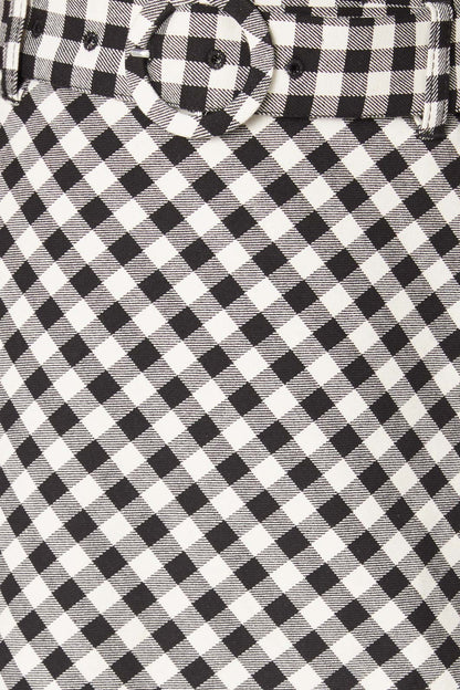 black-cream