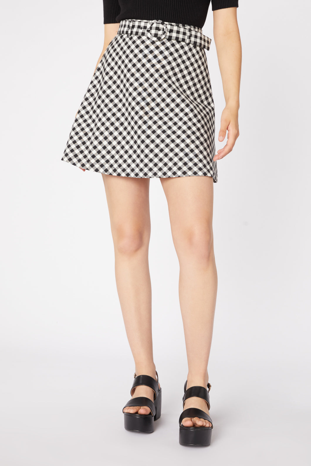black-cream