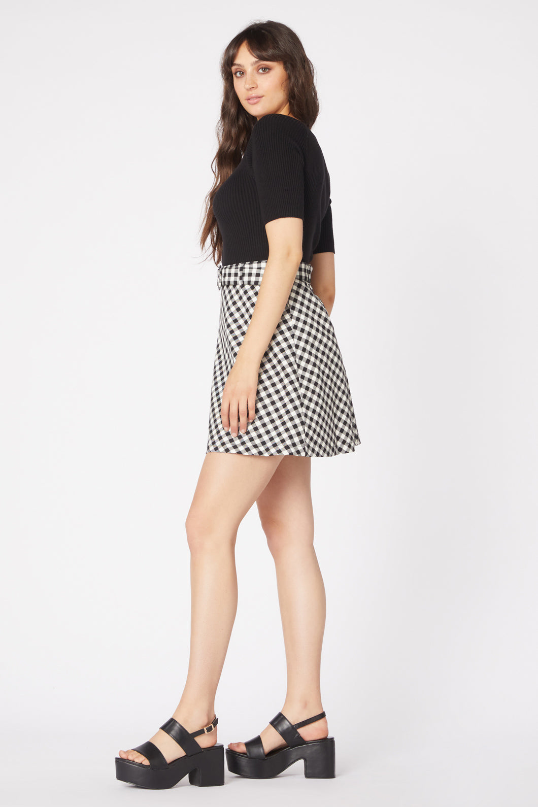 black-cream