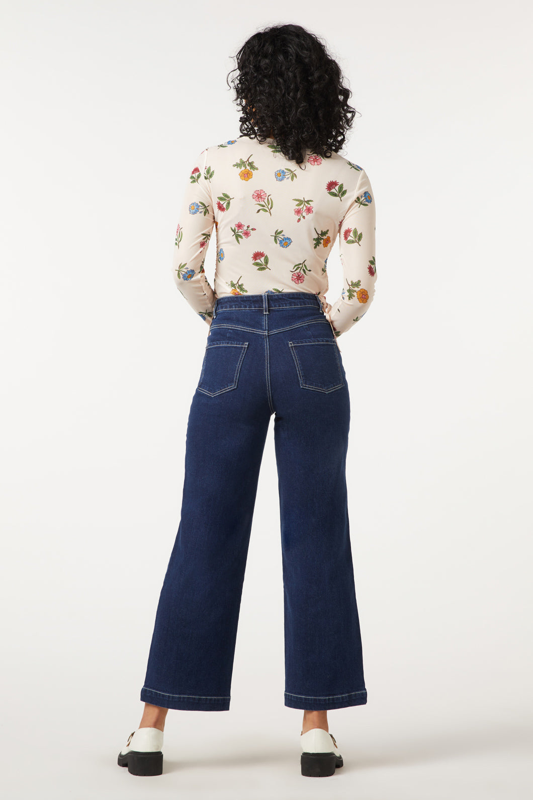 dark-denim